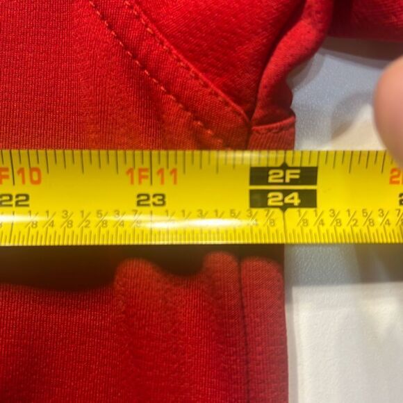 ‎PGA Tour polo - Picture 5 of 6